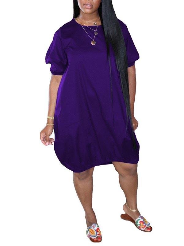 Women's Explosive Puff Skirt - LuckyFash™