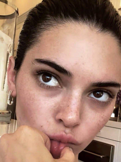 Women's Golden Color Fashion Earrings - LuckyFash™