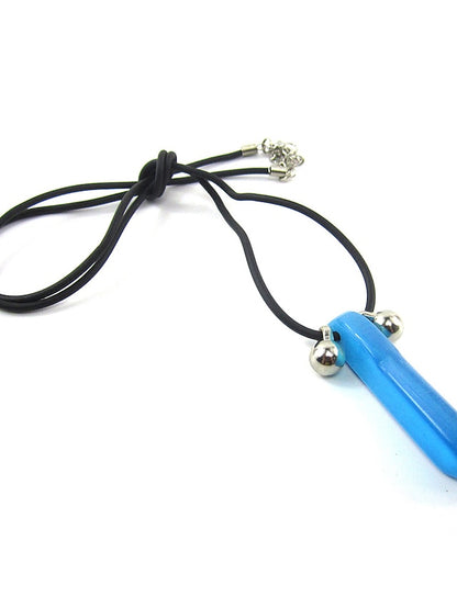 Necklace For Men's Halloween Street Gift Alloy Cartoon - LuckyFash™