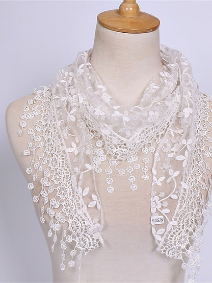 Women's Fashion Outdoor Pure Color Headwear - LuckyFash™