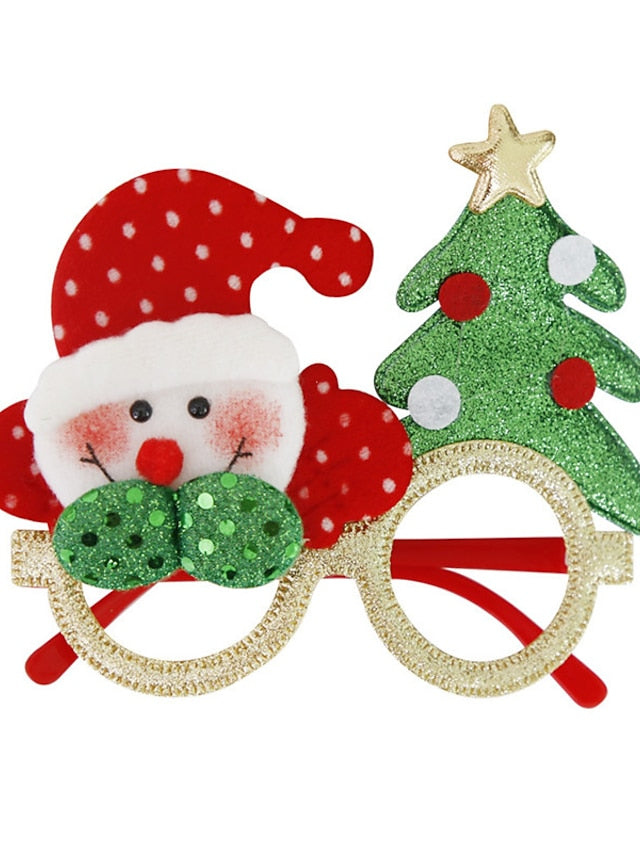 Women's Fashion Outdoor Tree Headwear - LuckyFash™