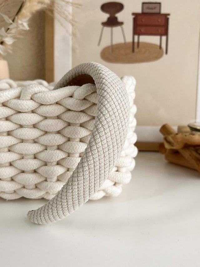 Women's Girls' Headbands Headband For Daily Date Fabric 10# 19179A 6# 19008C 14# 19230A - LuckyFash™