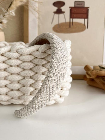 Women's Girls' Headbands Headband For Daily Date Fabric 10# 19179A 6# 19008C 14# 19230A - LuckyFash™