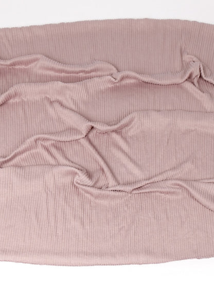 Multiple Colors Plain Solid Wrinkle Maxi Jersey Hijab Shawl Wrap Elastic Foulards Sjaal Arab Snood Islamic Muslim Headband 180*80Cm - LuckyFash™