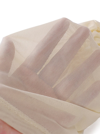 New Muslim Under Cap Inner Hijab Underscarf Women Veil Bonnet Women Scarf Turban Islamic Head Wear Hat Turkish Scarves Headcover - LuckyFash™