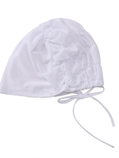 New Muslim Under Cap Inner Hijab Underscarf Women Veil Bonnet Women Scarf Turban Islamic Head Wear Hat Turkish Scarves Headcover - LuckyFash™